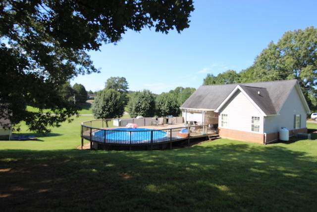 50 Ridgeview Lane Bronston, KY 42518 - Photo 3 of 8 IMG_1293