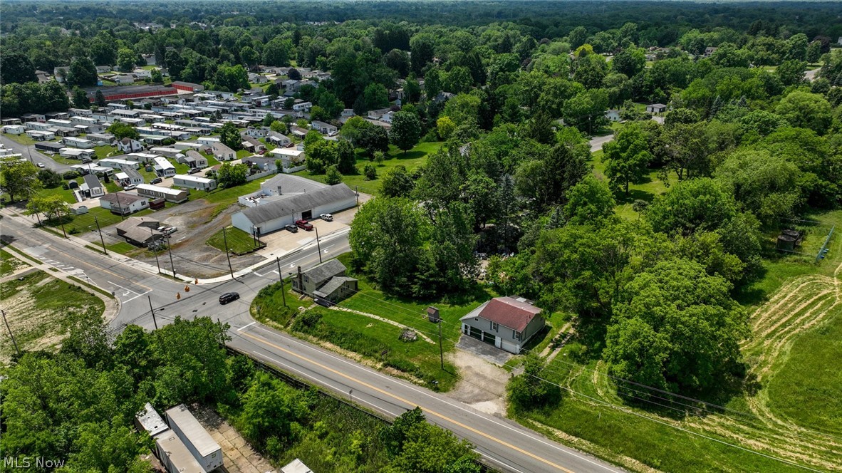 3766 Clark Mill Road Norton, OH 44203 - Photo 39 of 48