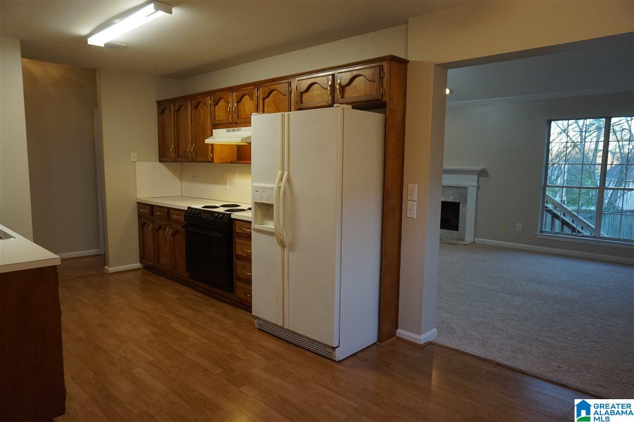 113 Ashford Way Alabaster, AL 35007 - Photo 20 of 26