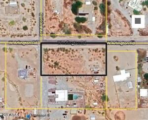 0 East Arlington Road Buckeye, AZ 85326 - Photo 8 of 8 20240702171011567559000000