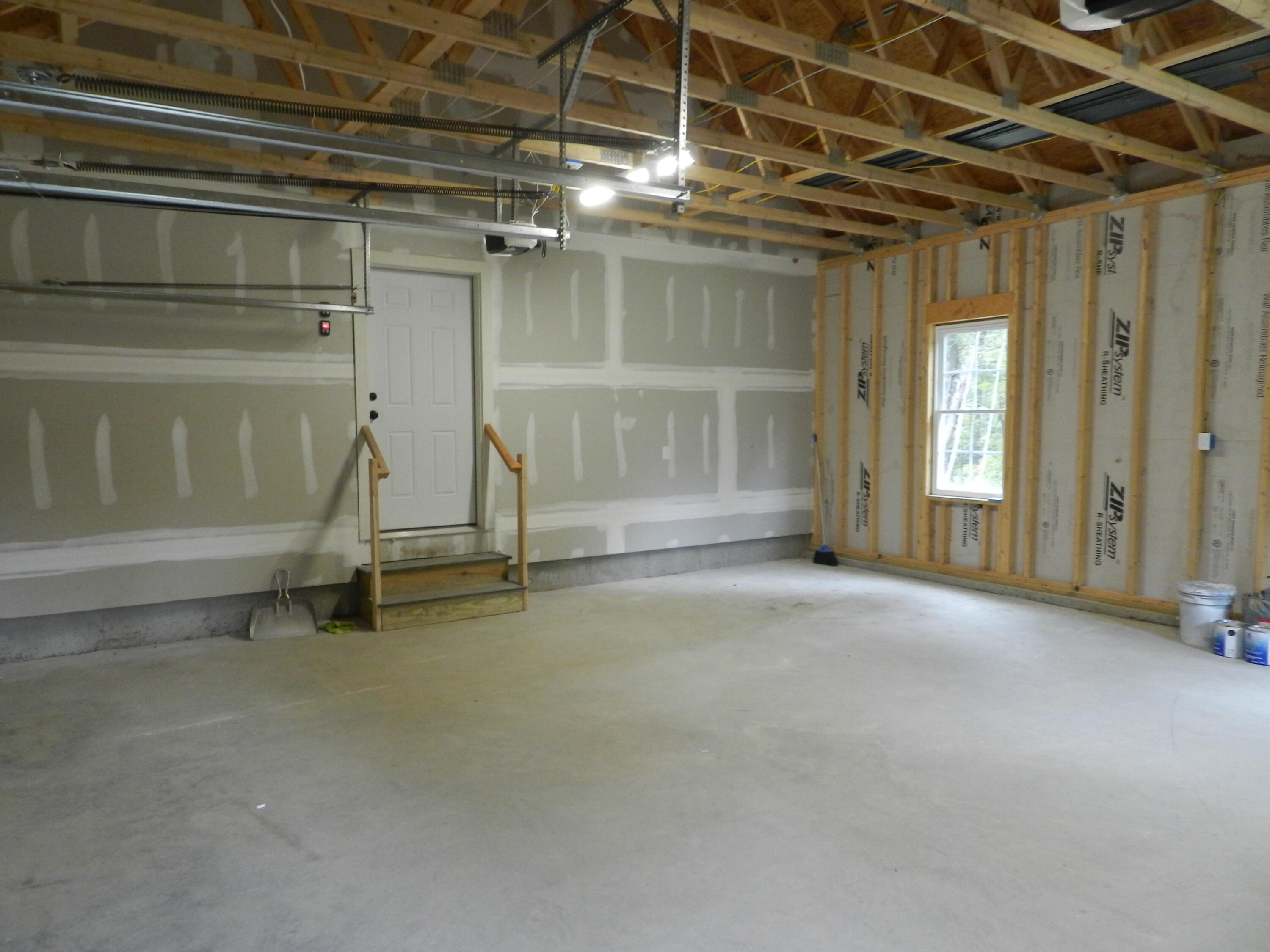 17 Montgomery Road Windham, ME 04062 - Photo 34 of 35 DSCN1402