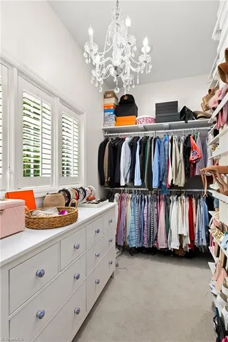 $1,050,000 | 1116 Ferndale Boulevard, High Point, NC 27262