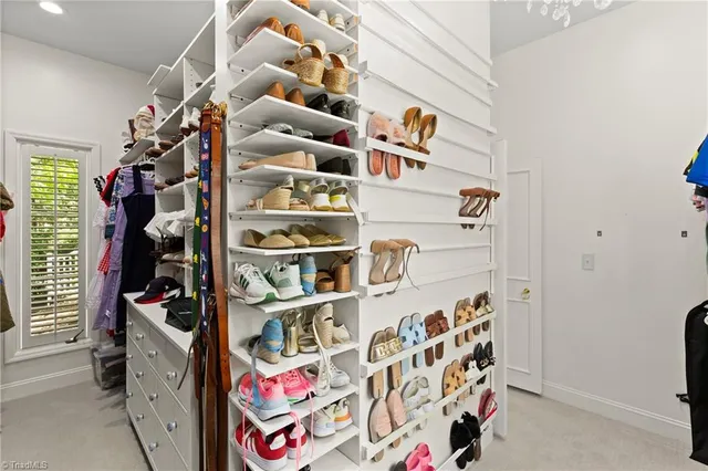 $1,050,000 | 1116 Ferndale Boulevard, High Point, NC 27262