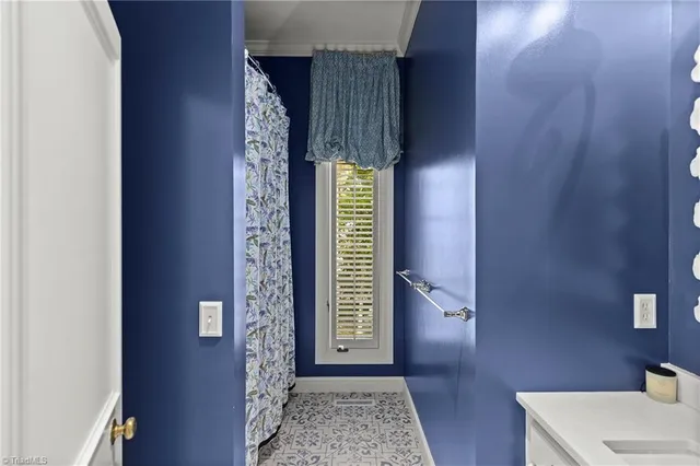 $1,050,000 | 1116 Ferndale Boulevard, High Point, NC 27262