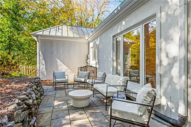 $1,050,000 | 1116 Ferndale Boulevard, High Point, NC 27262