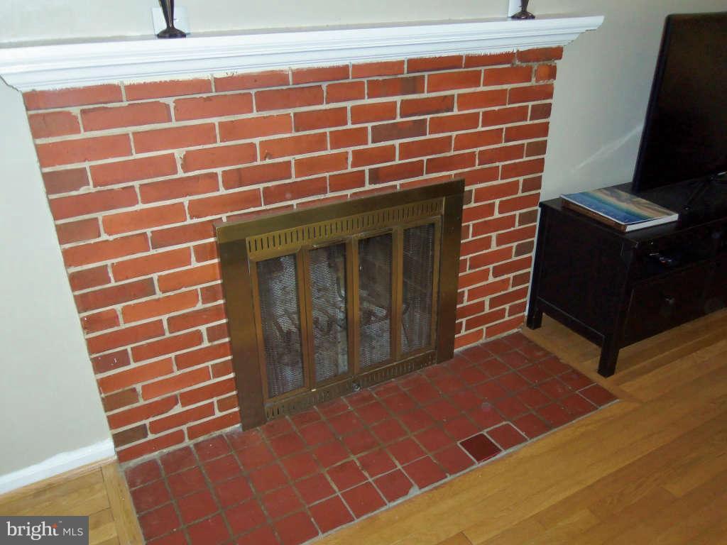 1603 Parham Road Silver Spring, MD 20903 - Photo 5 of 15 Interior (General)