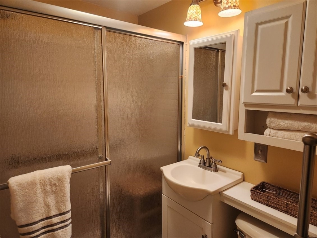 23 Brae Road Fairhaven, MA 02719 - Photo 23 of 36 Gallery Image 23