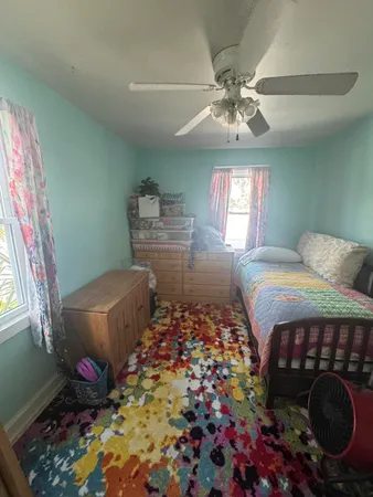 $3,100 | 1322 North M Street, Lake Worth Beach, FL 33460