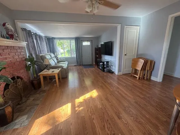 $3,100 | 1322 North M Street, Lake Worth Beach, FL 33460