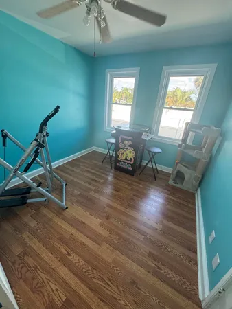 $3,100 | 1322 North M Street, Lake Worth Beach, FL 33460