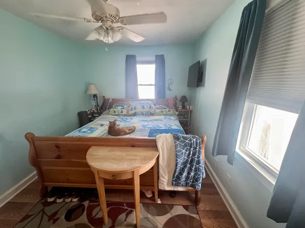 $3,100 | 1322 North M Street, Lake Worth Beach, FL 33460