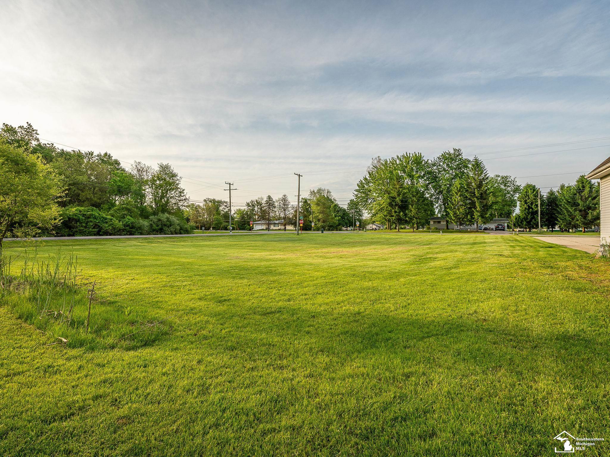14844 Ida West Road Petersburg, MI 49270 - Photo 38 of 61