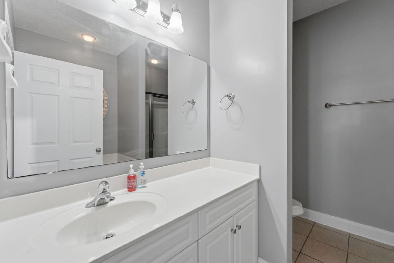 200 53rd Avenue North, Unit 511 North Myrtle Beach, SC 29582 - Photo 25 of 39