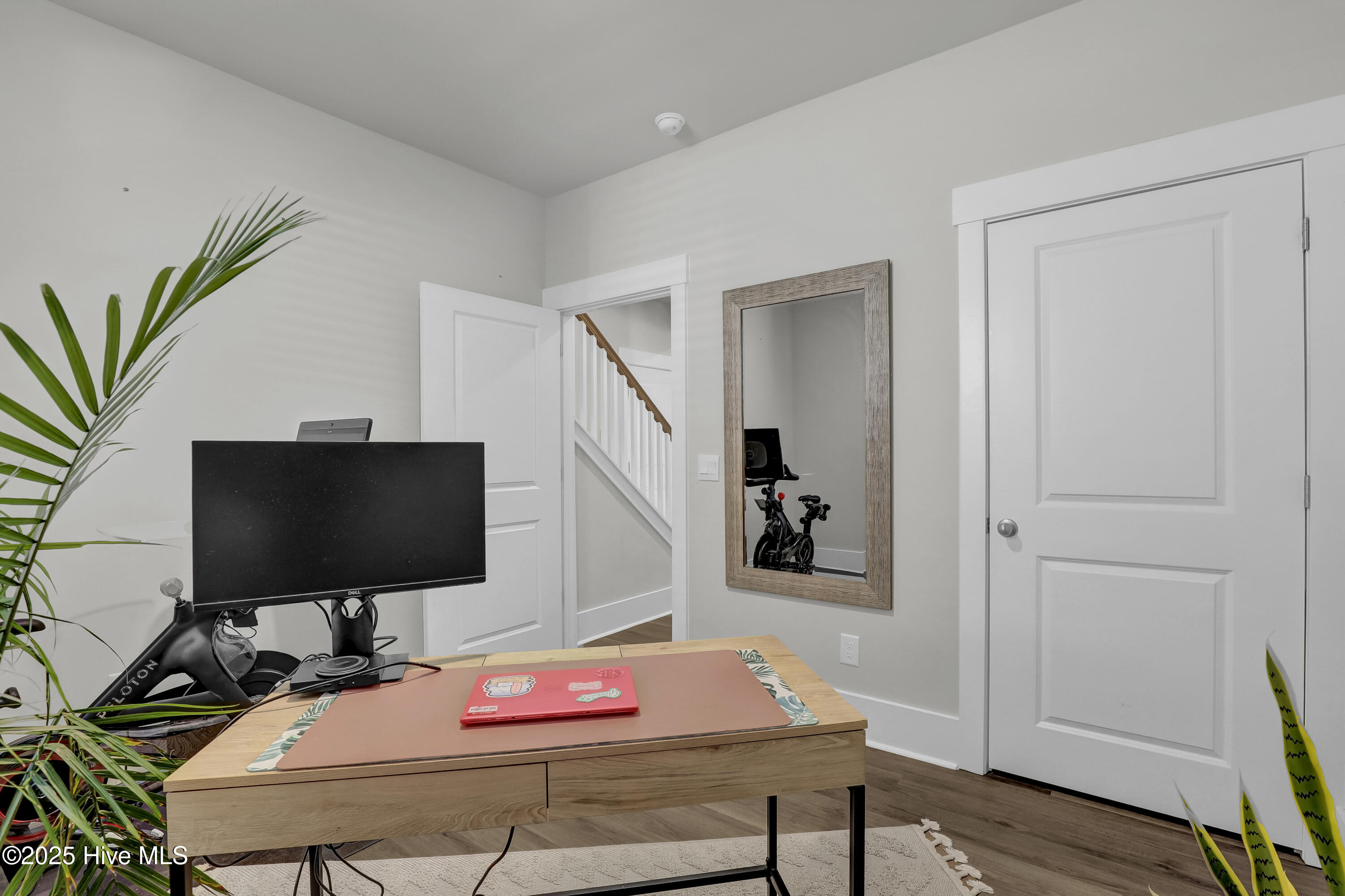 511 Edgewater Way Surf City, NC 28445 - Photo 33 of 61 4th Bedroom, 1st Floor