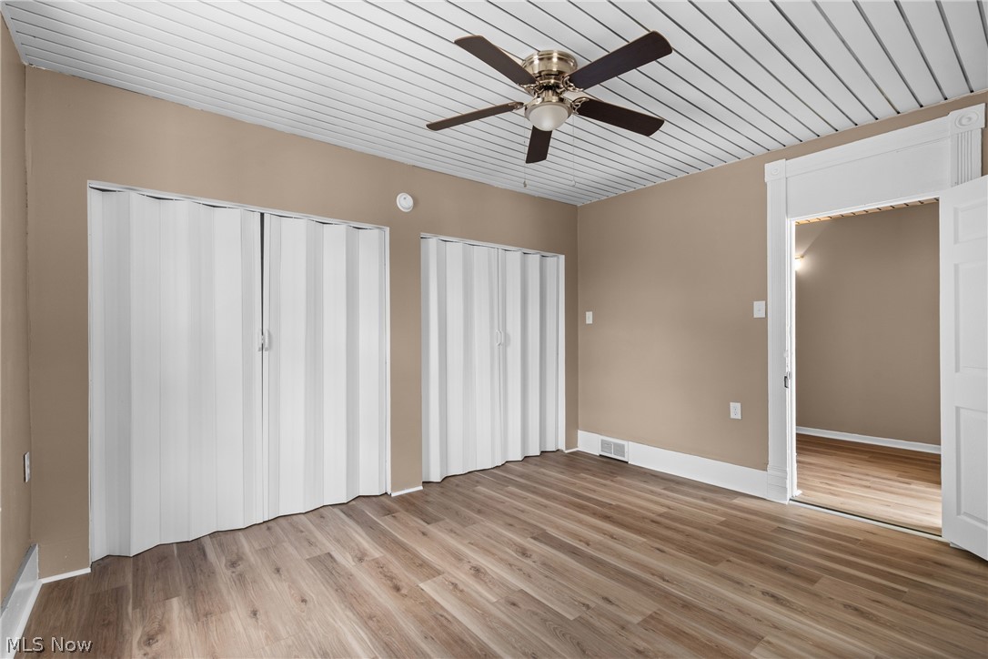 118 Spring Avenue Mingo Junction, OH 43938 - Photo 6 of 20