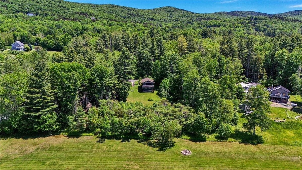 34 Valhalla Warren, VT 05674 - Photo 37 of 50
