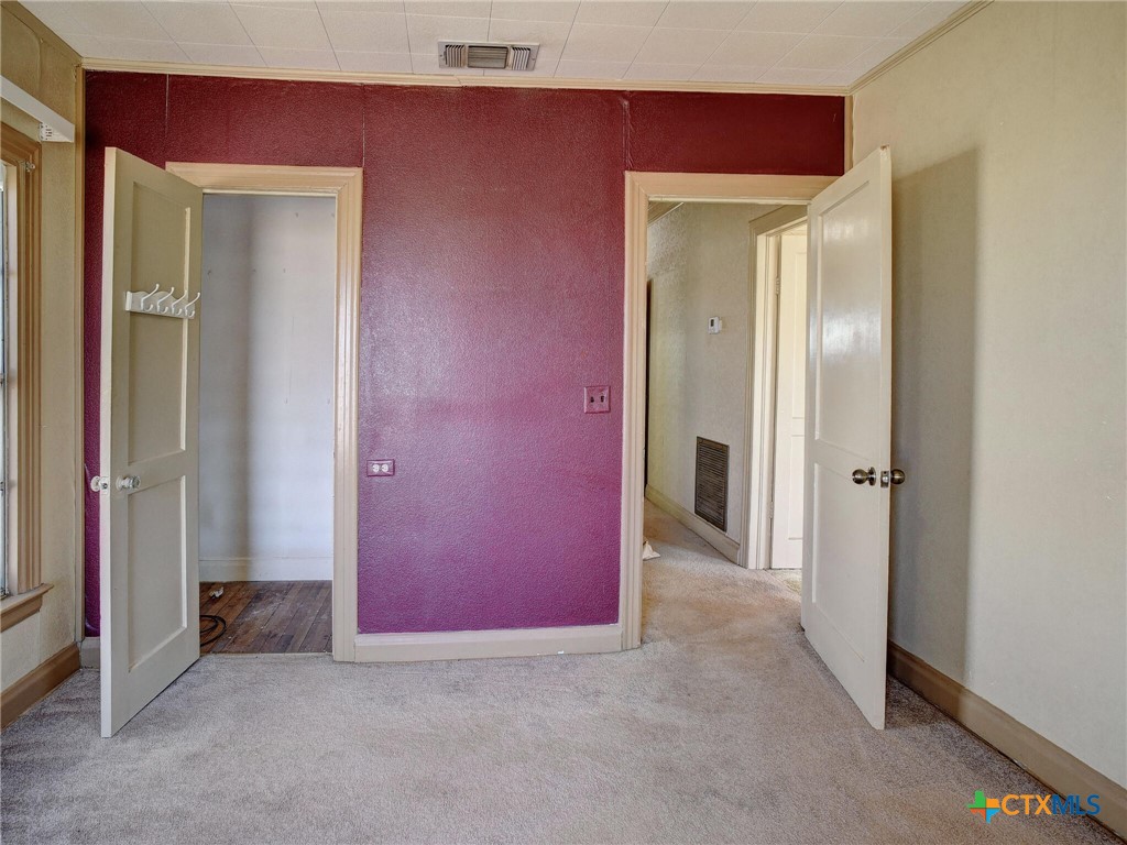 6598 Highway 97 Cost, TX 78614 - Photo 25 of 40