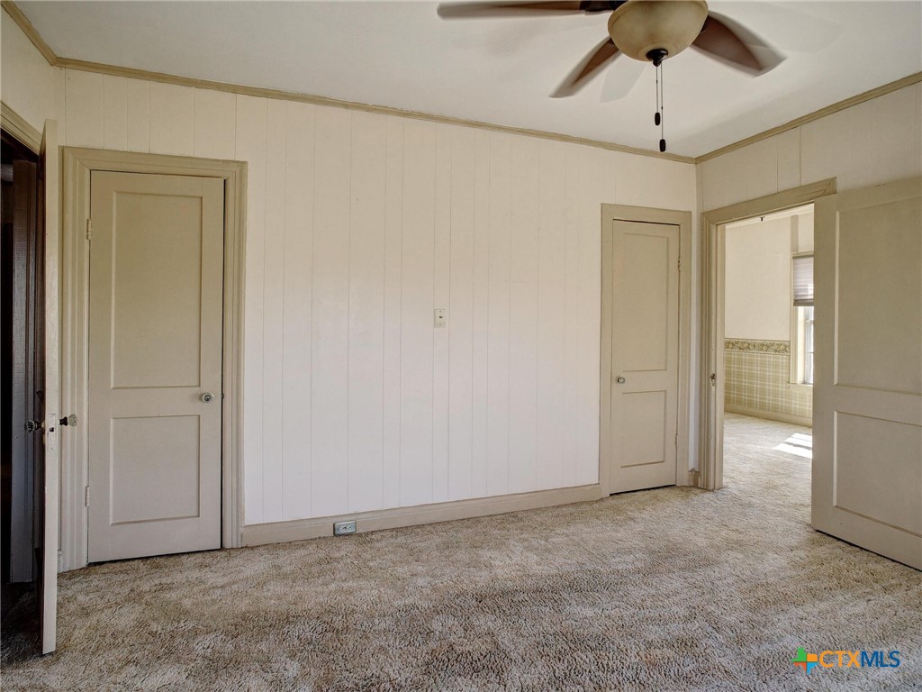 6598 Highway 97 Cost, TX 78614 - Photo 27 of 40