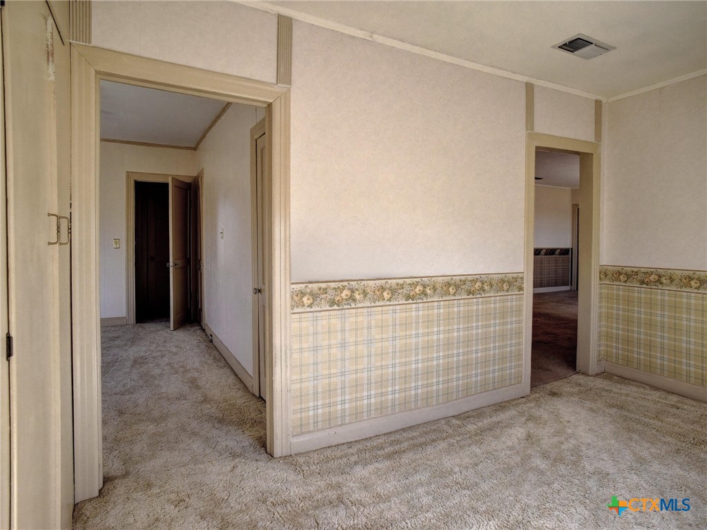 6598 Highway 97 Cost, TX 78614 - Photo 29 of 40