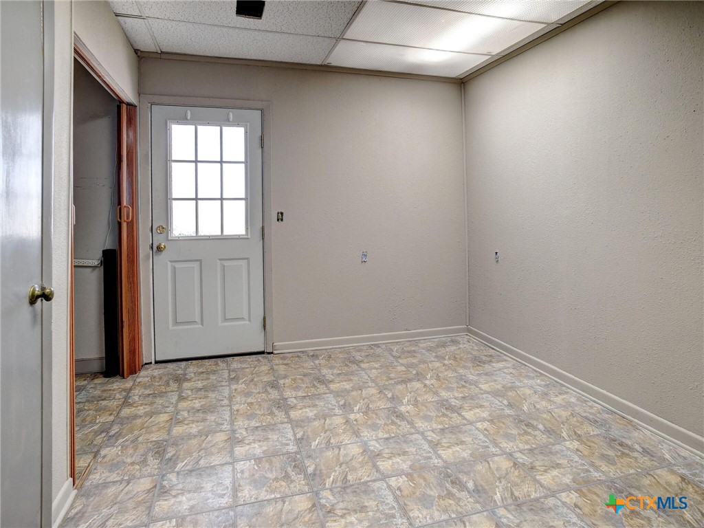 6598 Highway 97 Cost, TX 78614 - Photo 33 of 40