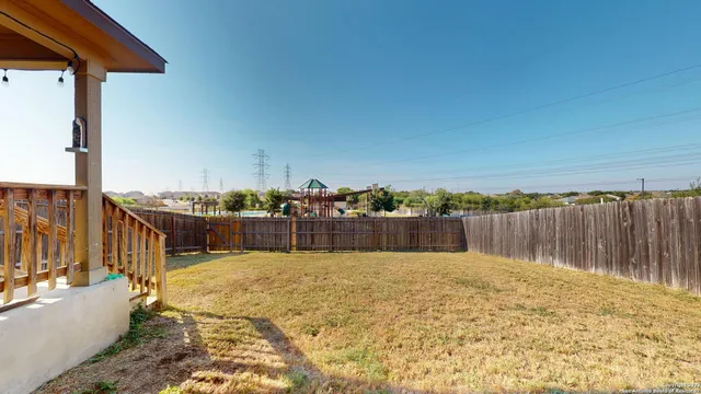 $324,900 | 8136 Sleepy Brook, San Antonio, TX 78244