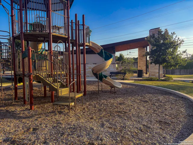 $324,900 | 8136 Sleepy Brook, San Antonio, TX 78244