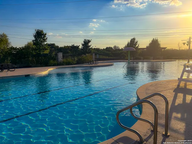 $324,900 | 8136 Sleepy Brook, San Antonio, TX 78244