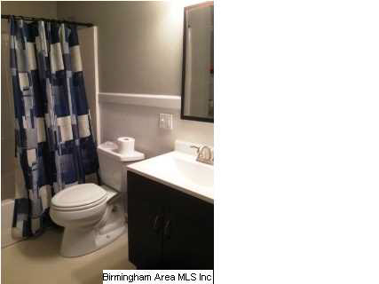 625 Thomaston Road Lincoln, AL 35096 - Photo 20 of 28
