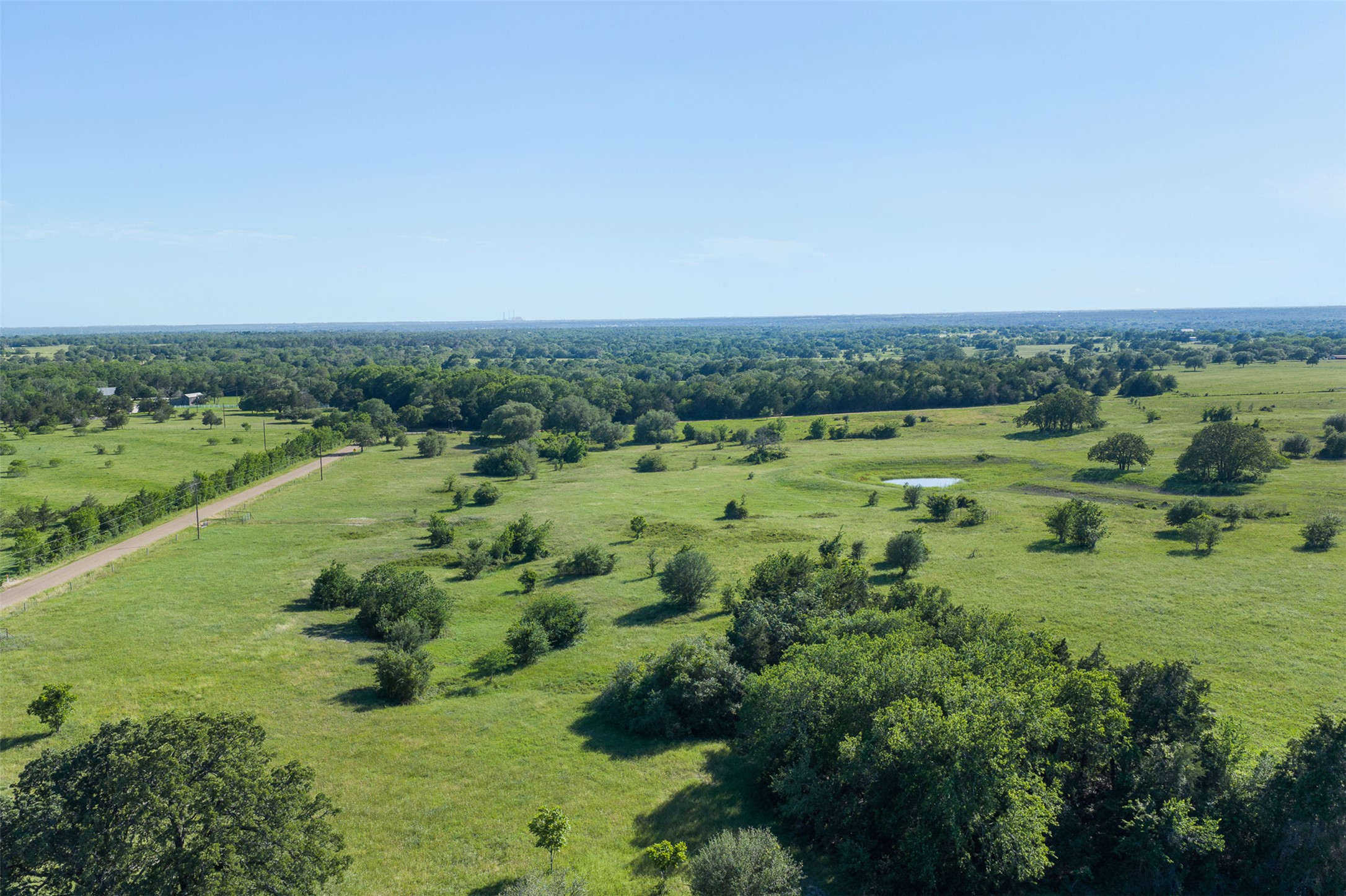 1310 North Nassau Road Round Top, TX 78954 - Photo 22 of 24