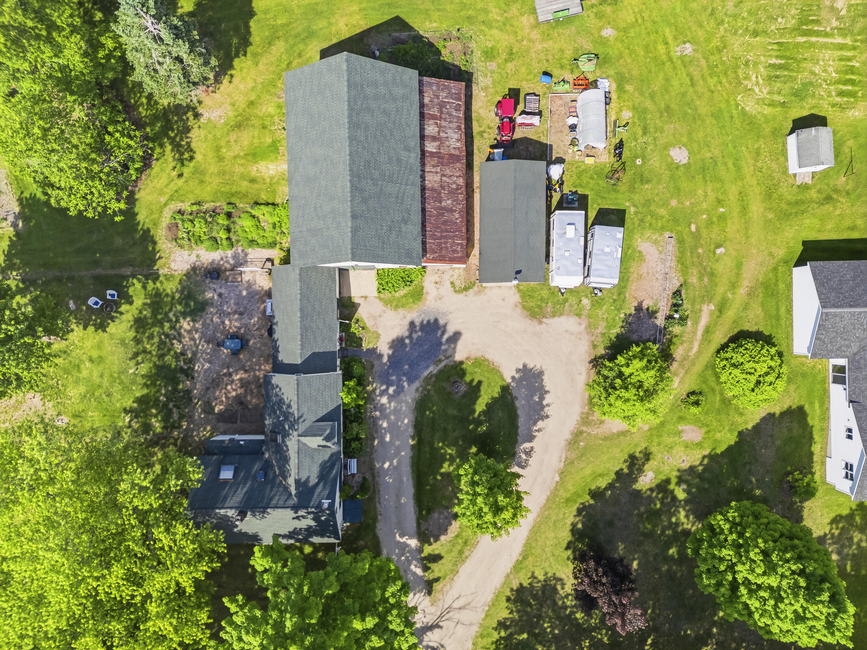 150 Kennebunk Road Alfred, ME 04002 - Photo 12 of 70 DJI_20260604172419_0299_D