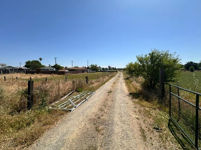 7249 West 4th Street Rio Linda, CA 95673 - Photo 11 of 36