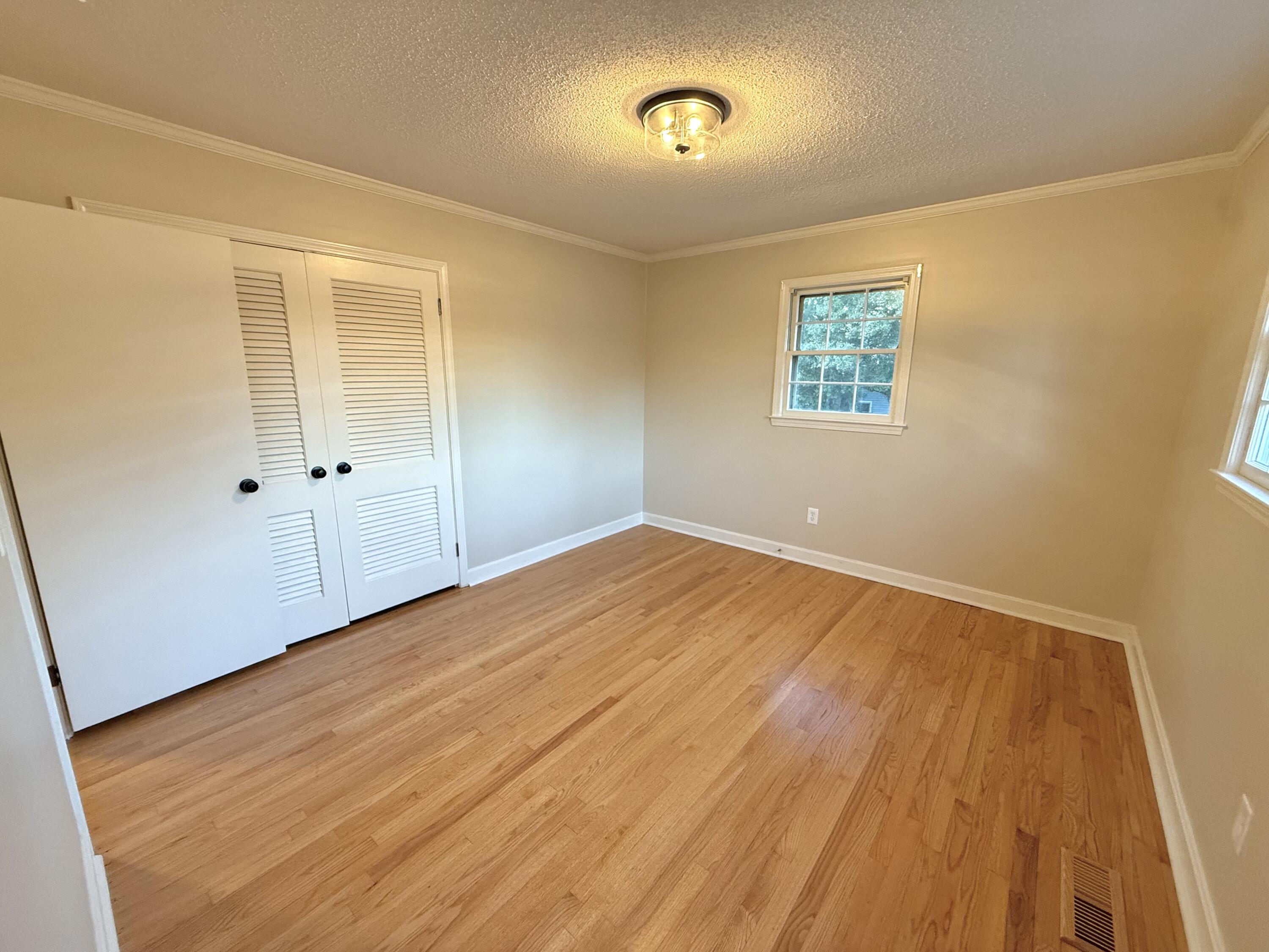 2282 Garrison Street Sumter, SC 29154 - Photo 31 of 63 Bedroom 3