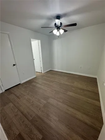 $2,000 | 4000 Southwest 23rd Street, Unit 1106, Gainesville, FL 32608