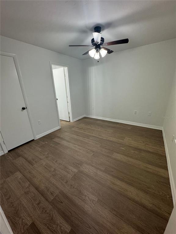 4000 Southwest 23rd Street, Unit 1106 Gainesville, FL 32608 - Photo 12 of 16