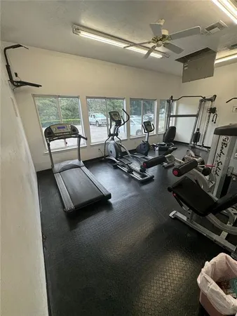 $2,000 | 4000 Southwest 23rd Street, Unit 1106, Gainesville, FL 32608