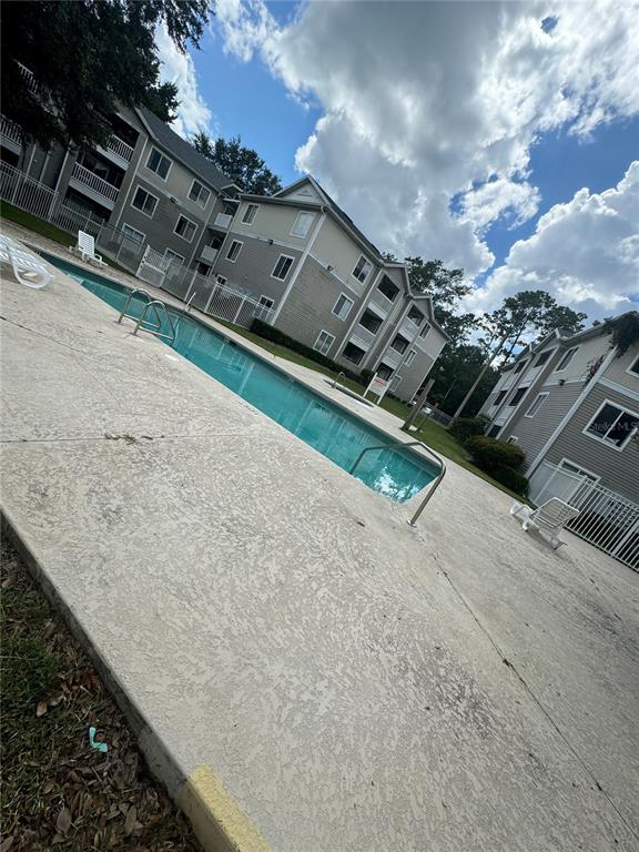 4000 Southwest 23rd Street, Unit 1106 Gainesville, FL 32608 - Photo 14 of 16