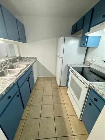 $2,000 | 4000 Southwest 23rd Street, Unit 1106, Gainesville, FL 32608