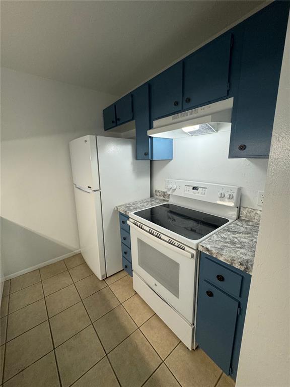 4000 Southwest 23rd Street, Unit 1106 Gainesville, FL 32608 - Photo 3 of 16