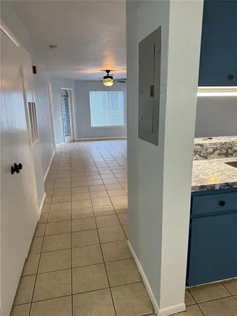 $2,000 | 4000 Southwest 23rd Street, Unit 1106, Gainesville, FL 32608