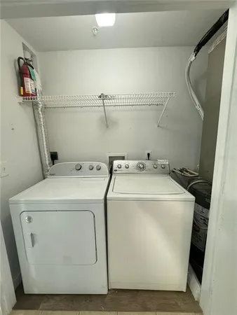 $2,000 | 4000 Southwest 23rd Street, Unit 1106, Gainesville, FL 32608