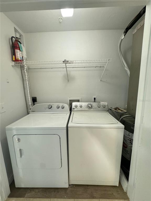 4000 Southwest 23rd Street, Unit 1106 Gainesville, FL 32608 - Photo 7 of 16