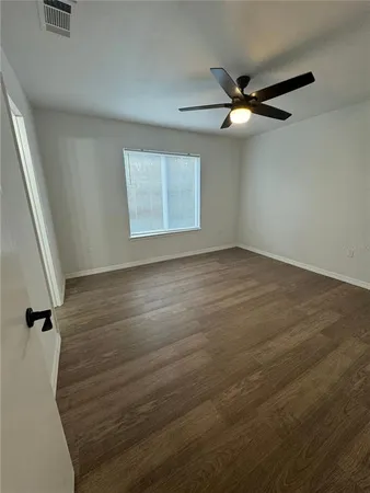 $2,000 | 4000 Southwest 23rd Street, Unit 1106, Gainesville, FL 32608