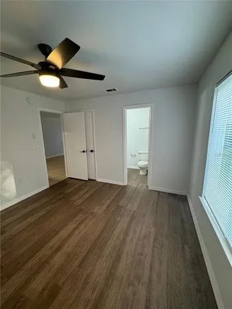 $2,000 | 4000 Southwest 23rd Street, Unit 1106, Gainesville, FL 32608
