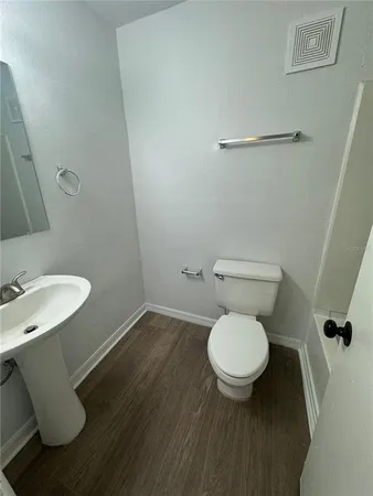 $2,000 | 4000 Southwest 23rd Street, Unit 1106, Gainesville, FL 32608