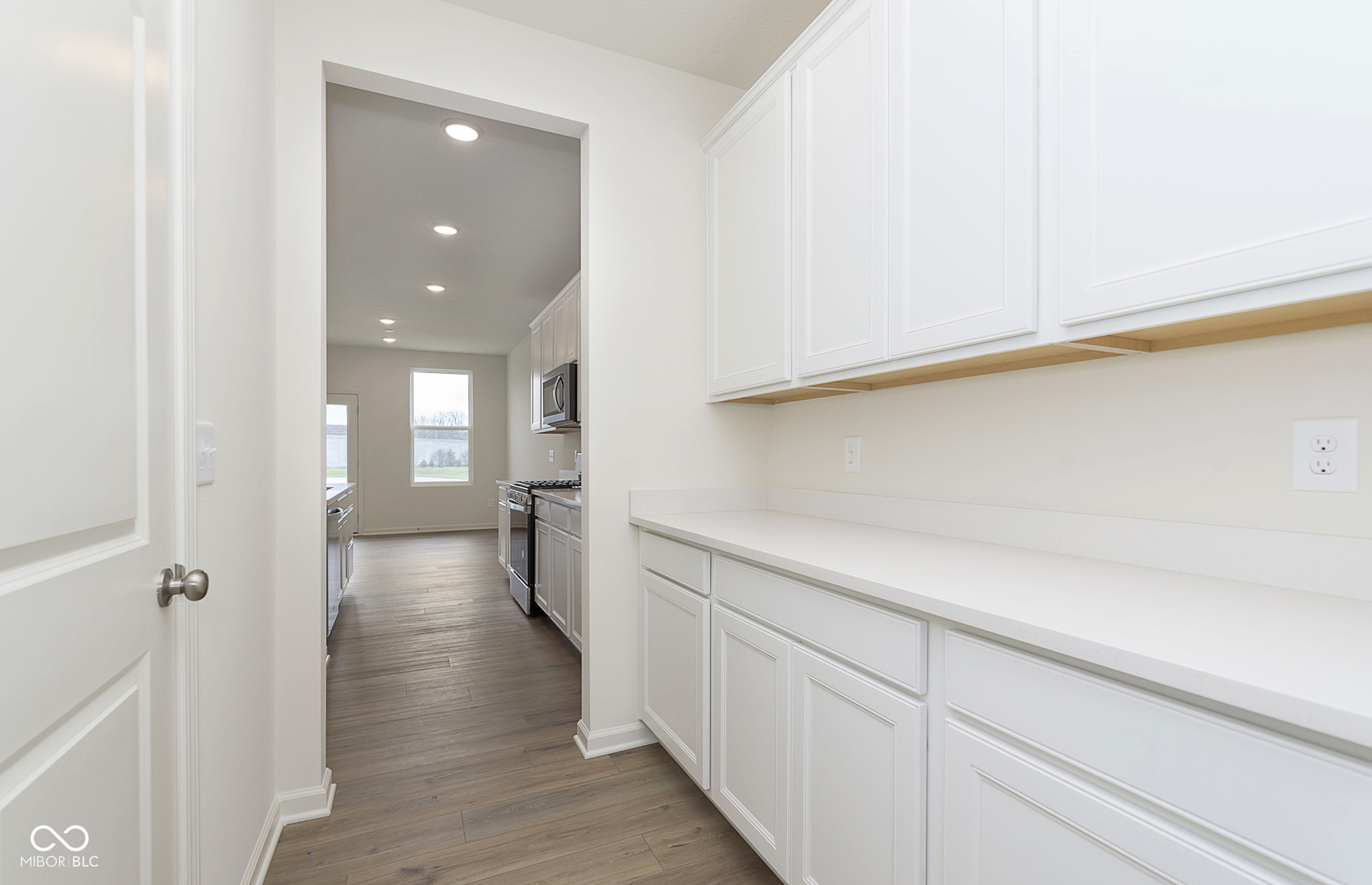 6441 Rippling Rock Drive Plainfield, IN 46168 - Photo 4 of 30