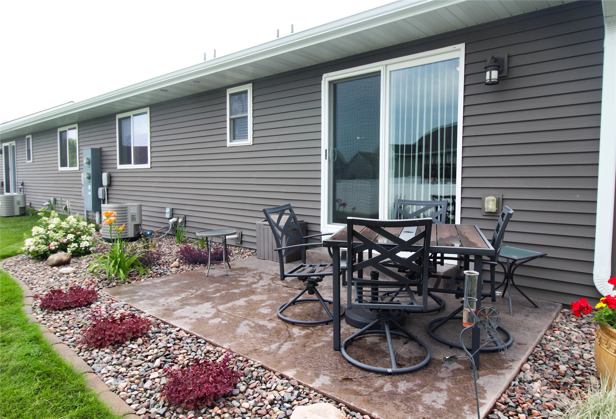 2924 Moon Lake Drive Rice Lake, WI 54868 - Photo 2 of 37