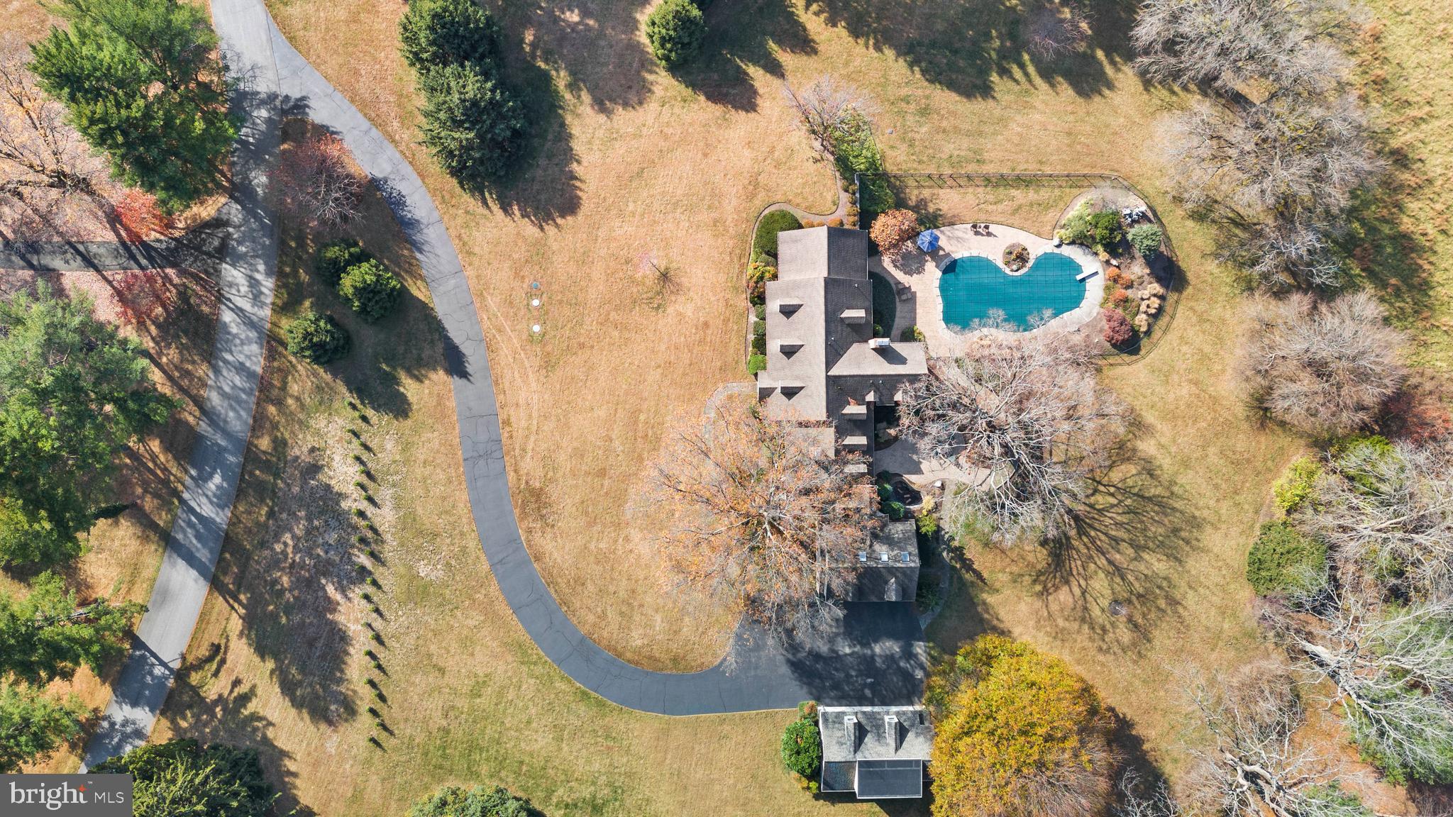 207 Haystack Lane Wilmington, DE 19807 - Photo 11 of 83