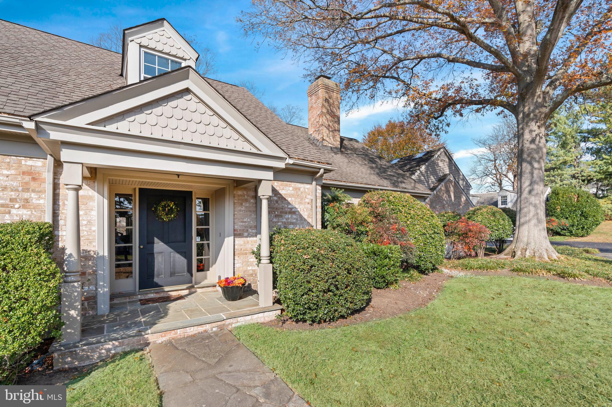 207 Haystack Lane Wilmington, DE 19807 - Photo 12 of 83