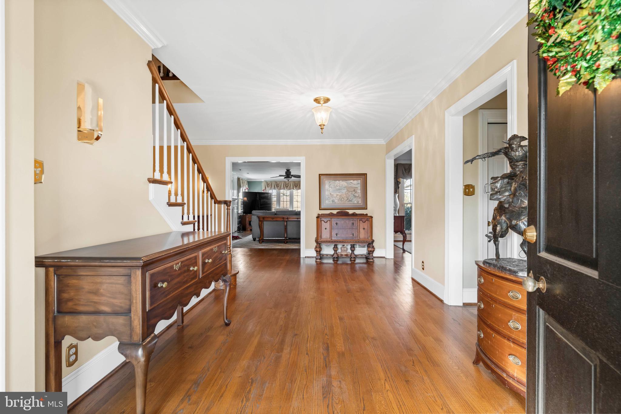 207 Haystack Lane Wilmington, DE 19807 - Photo 14 of 83