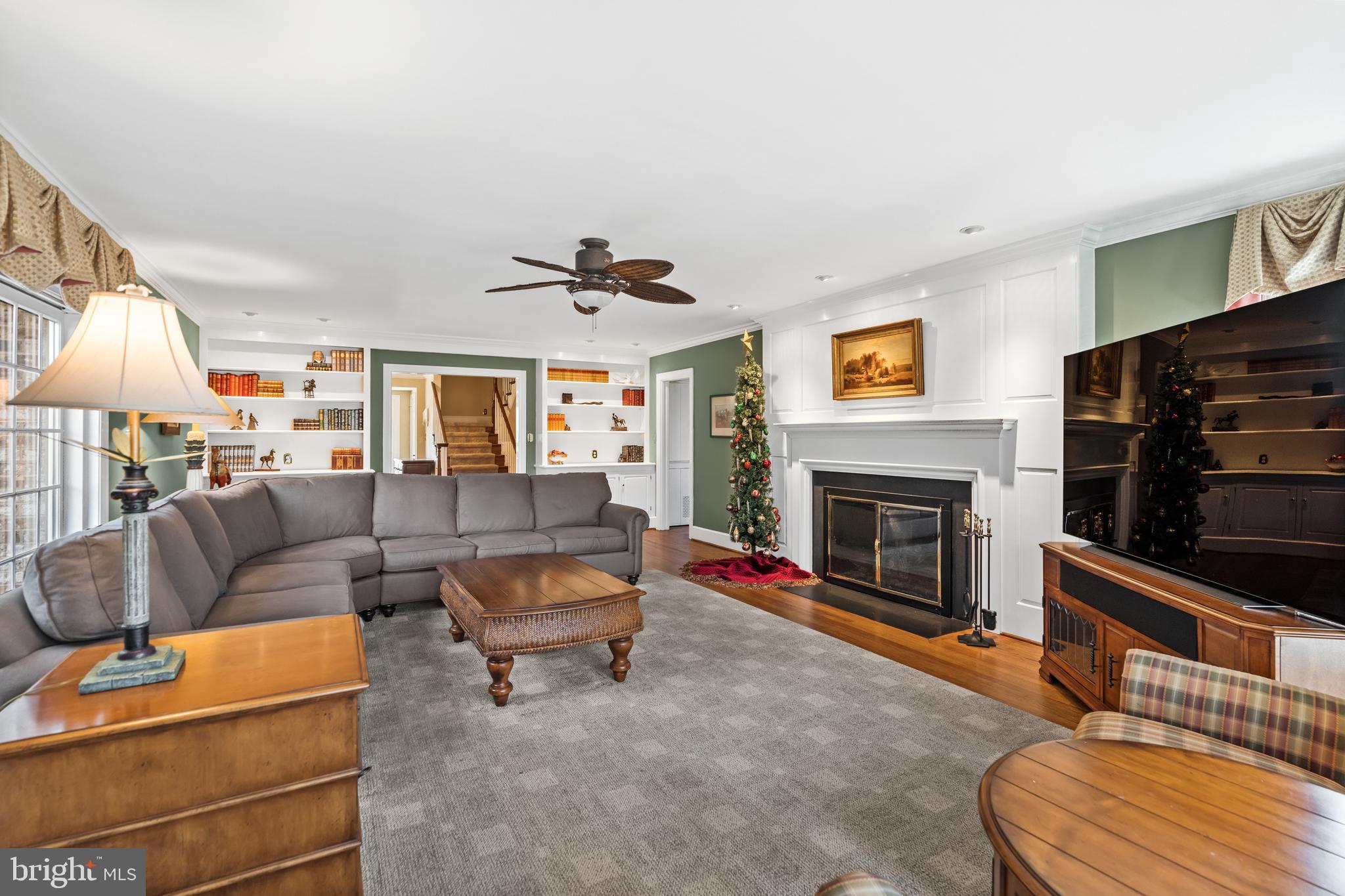 207 Haystack Lane Wilmington, DE 19807 - Photo 16 of 83